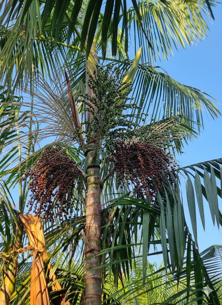 สวนอาซาอิเบอร์รี่ แปลงเกษตรตัวอย่าง ระบบการดูแลครบวงจร